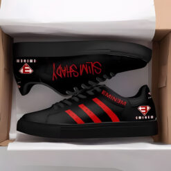 Eminem G1 Stan Smith Shoes