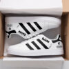 Eminem Lover Stan Smith Shoes