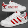 Eminem Stan Smith Shoes