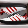 Eminem Stan Smith Shoes