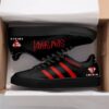 Eminem Stan Smith Shoes