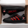 Eminem Stan Smith Shoes