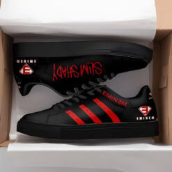 Eminem Stan Smith Shoes