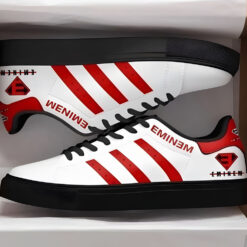 Eminem Stan Smith Shoes