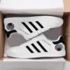 Encanto Stan Smith Shoes