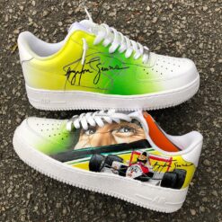 Engelbert Humperdinck 2 Stan Smith Shoes