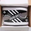Epica Stan Smith Shoes