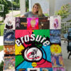 Erasure A Blanket
