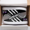 Erasure Stan Smith Shoes