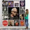 Eric Burdon 1 Blanket
