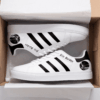 Eric Burdon Stan Smith Shoes