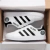 Eric Church Stan Smith Shoes