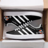 Europe Band Stan Smith Shoes