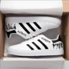 Europe Band Stan Smith Shoes