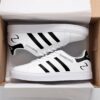 Evanescence A1 Stan Smith Shoes
