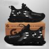 Evanescence Max Soul Shoes