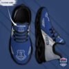 Everton FC A00 Max Soul Shoes Shoes