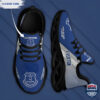 Everton FC A00 Max Soul Shoes Shoes
