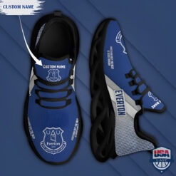 Everton FC A00 Max Soul Shoes Shoes