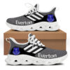 Everton FC Max Soul Shoes
