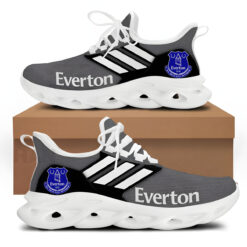 Everton FC Max Soul Shoes