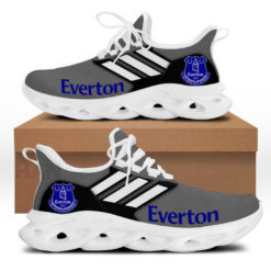 Everton FC Max Soul Shoes