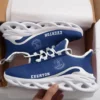 Everton FC Max Soul Shoes Shoes
