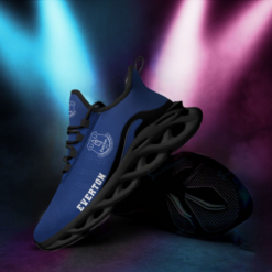 Everton FC Max Soul Shoes Shoes