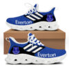 Everton FC Max Soul Shoes