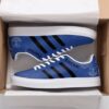 Everton FC Stan Smith Shoes