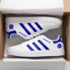 Everton FC Stan Smith Shoes
