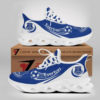 Everton Max Soul Shoes