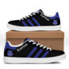 Everton Stan Smith Shoes