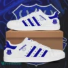 Everton Stan Smith Shoes
