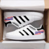 Evinrude Stan Smith Shoes