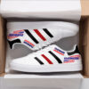 Evinrude Stan Smith Shoes