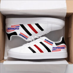 Evinrude Stan Smith Shoes