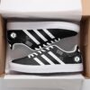Exo Stan Smith Shoes