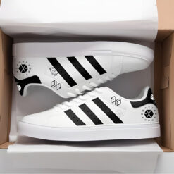Exo Stan Smith Shoes