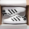 Exodus Stan Smith Shoes