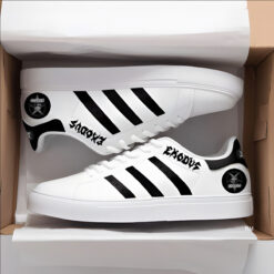 Exodus Stan Smith Shoes