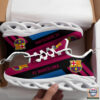 FC Barcelona Max Soul Shoes