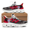 FC Bayern München Max Soul Shoes