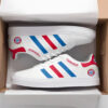 FC Bayern Munich 5 Stan Smith Shoes