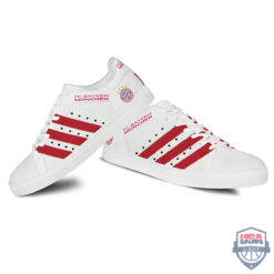 FC Bayern Munich 6 Stan Smith Shoes
