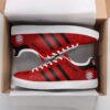 FC Bayern Munich A2 Stan Smith Shoes