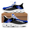 FC Porto Max Soul Shoes