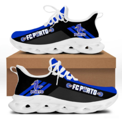 FC Porto Max Soul Shoes