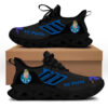 FC Porto Max Soul Shoes