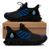 FC Porto Max Soul Shoes